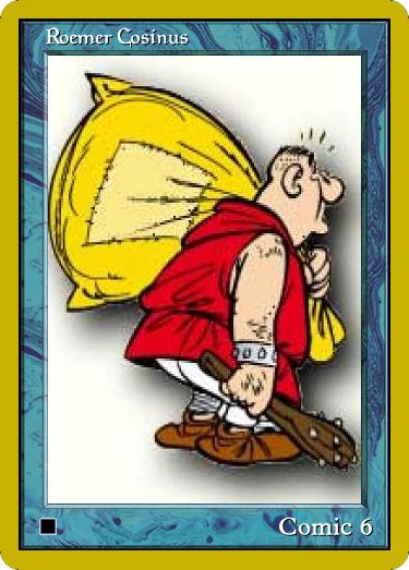 Roemer Cosinus.jpg