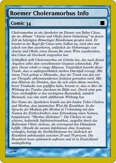 Roemer Choleramorbus Info.jpg
