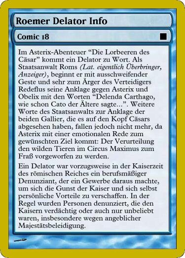 Roemer Delator Info.jpg