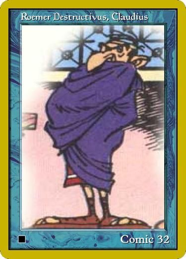 Roemer Destructivus Claudius.jpg