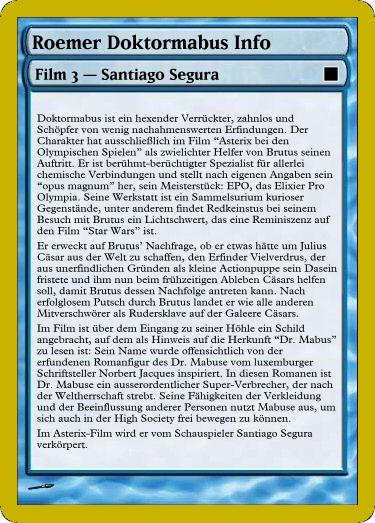 Roemer Doktormabus Info.jpg