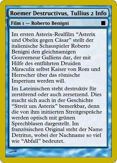 Roemer Destructivus Tullius 2 Info.jpg