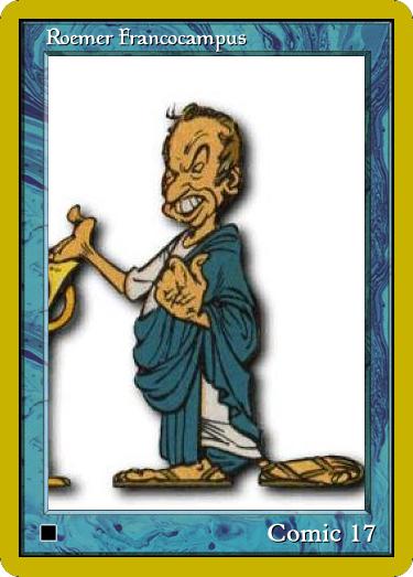 Roemer Francocampus.jpg