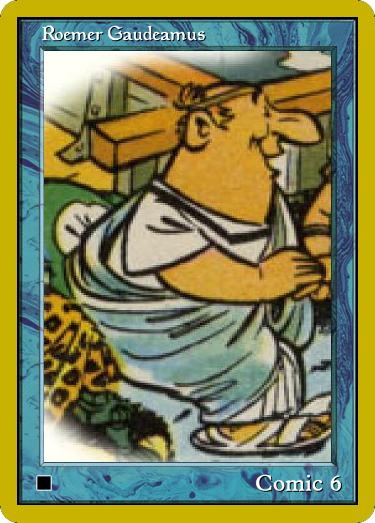 Roemer Gaudeamus.jpg