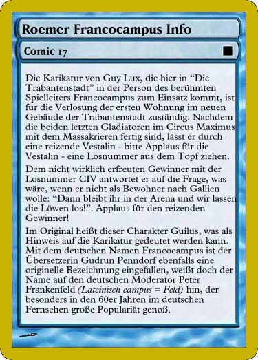 Roemer Francocampus Info.jpg