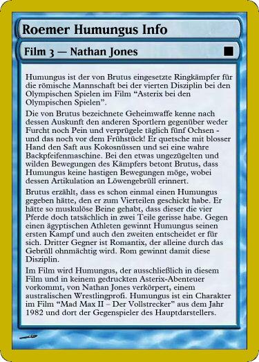 Roemer Humungus Info.jpg