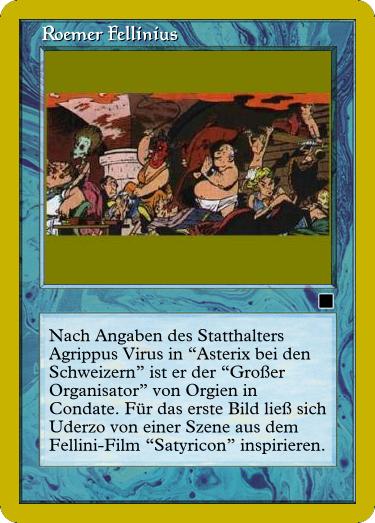 Roemer Fellinius.jpg