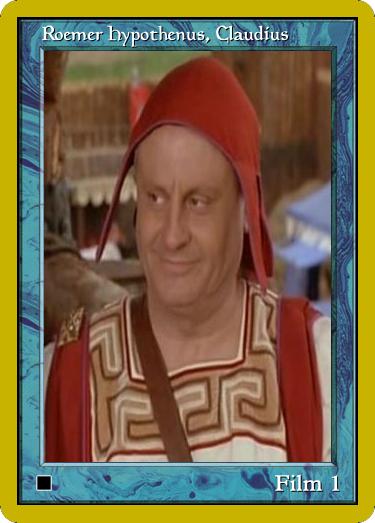 Roemer Hypothenus Claudius.jpg