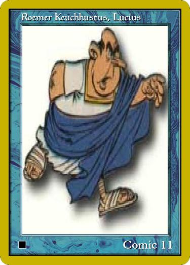 Roemer Keuchhustus Lucius.jpg