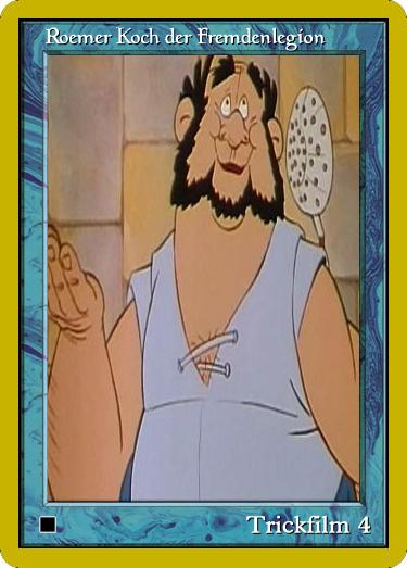 Roemer Koch der Fremdenlegion.jpg