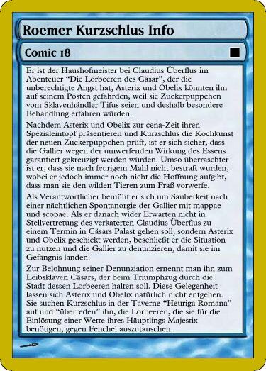 Roemer Kurzschlus Info.jpg