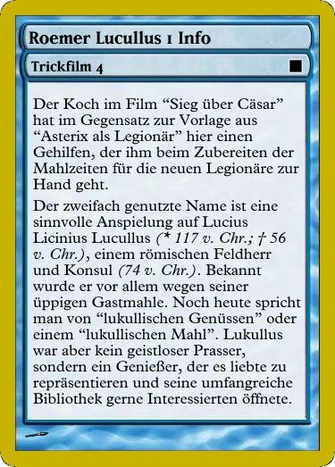Roemer Lucullus 1 Info.jpg