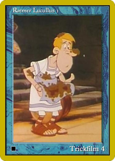 Roemer Lucullus 1.jpg