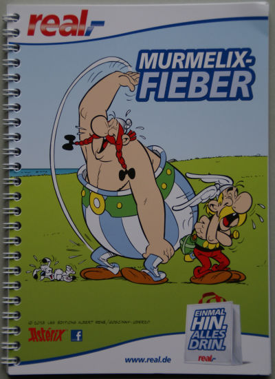 Murmelix-Block Cover.jpg