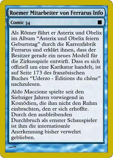 Roemer Mitarbeiter von Ferrarus Info.jpg