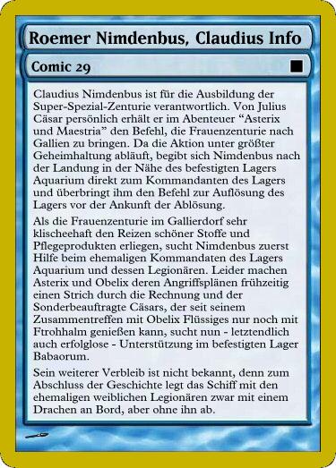 Roemer Nimdenbus Claudius Info.jpg