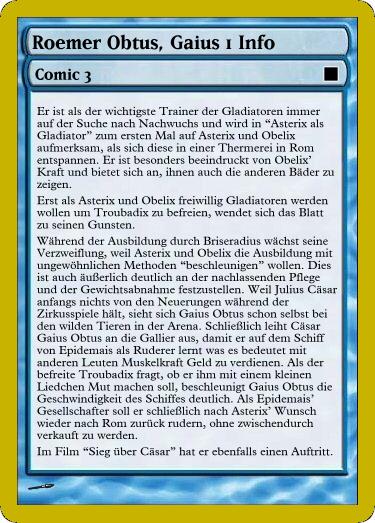 Roemer Obtus Gaius 1 Info.jpg