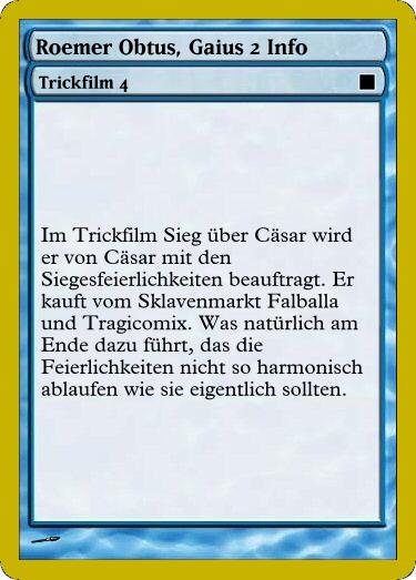 Roemer Obtus Gaius 2 Info.jpg