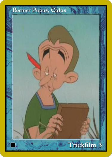 Roemer Pupus Gaius.jpg