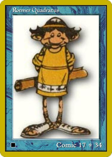 Roemer Quadratus.jpg