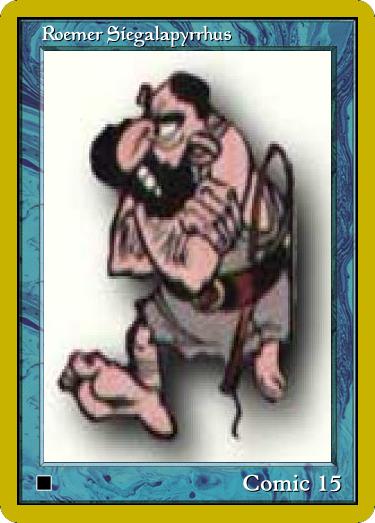 Roemer Siegalapyrrhus.jpg