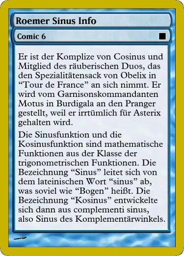 Roemer Sinus Info.jpg
