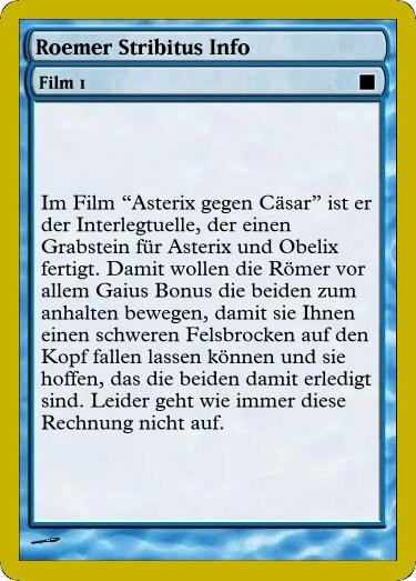 Roemer Stribitus Info.jpg