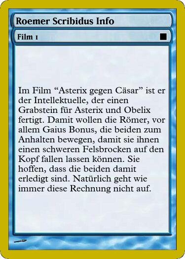 Roemer Scribidus Info.jpg