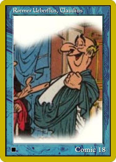 Roemer Ueberflus Claudius.jpg