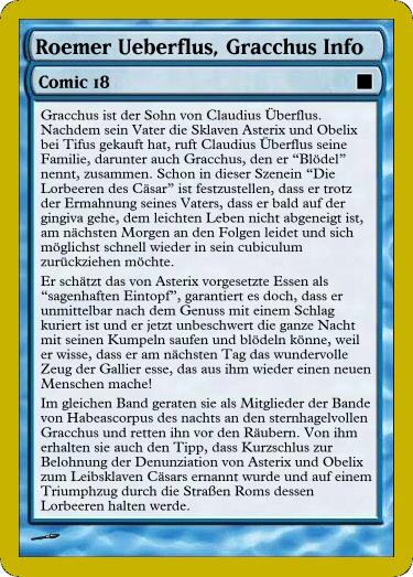 Roemer Ueberflus Gracchus Info.jpg