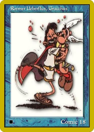 Roemer Ueberflus Gracchus.jpg