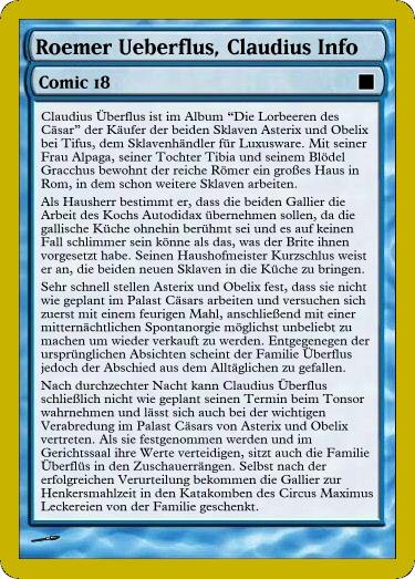 Roemer Ueberflus Claudius Info.jpg