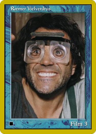 Roemer Vielverdrus.jpg