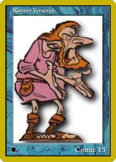 Roemer Veracrus.jpg