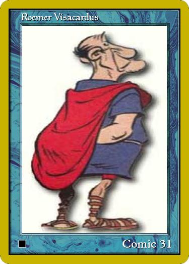 Roemer Visacardus.jpg