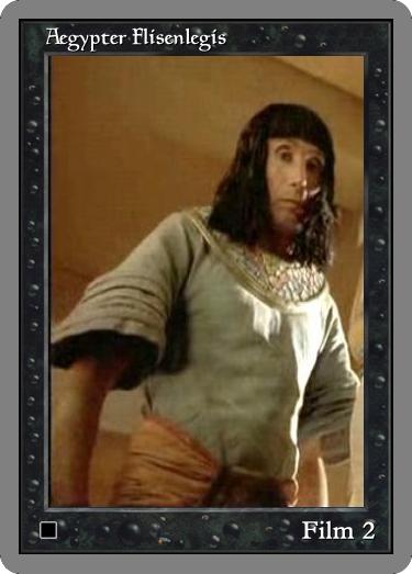 Aegypter Flisenlegis.jpg