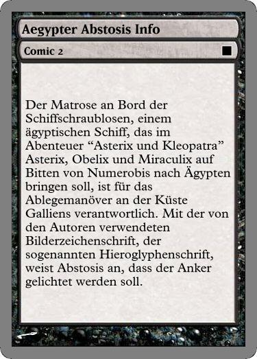 Aegypter Abstosis Info.jpg
