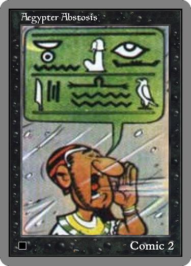 Aegypter Abstosis.jpg