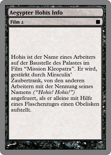 Aegypter Hohis Info.jpg