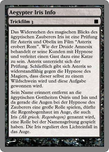 Aegypter Iris Info.jpg