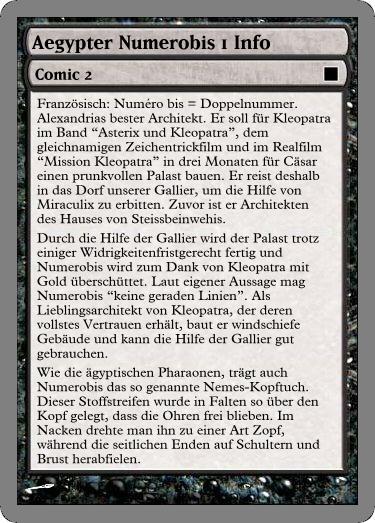 Aegypter Numerobis 1 Info.jpg