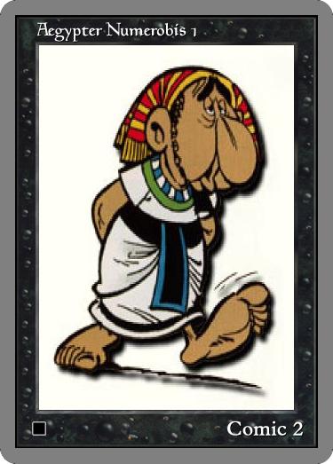 Aegypter Numerobis 1.jpg