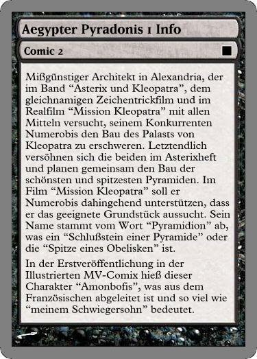 Aegypter Pyradonis 1 Info.jpg