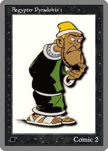 Aegypter Pyradonis 1.jpg