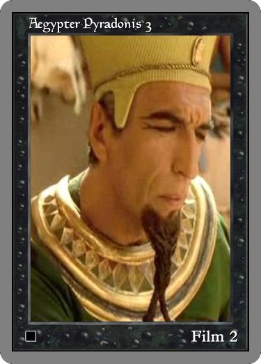Aegypter Pyradonis 3.jpg