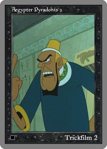 Aegypter Pyradonis 2.jpg