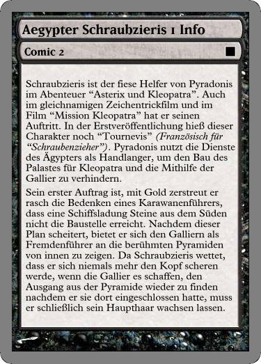 Aegypter Schraubzieris 1 Info.jpg