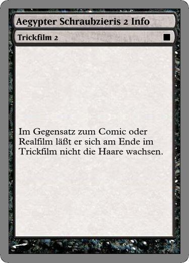 Aegypter Schraubzieris 2 Info.jpg