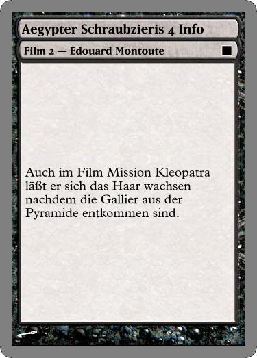 Aegypter Schraubzieris 4 Info.jpg
