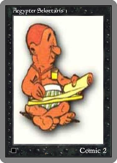 Aegypter Sekretaris 1.jpg